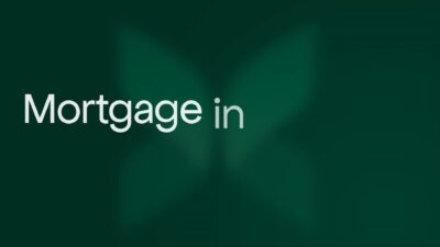 Loan to Value – Mortgage in a Minute