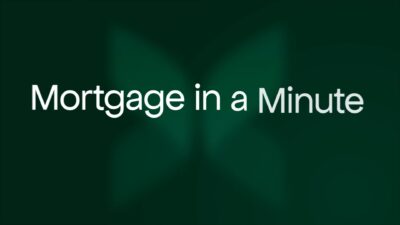 HELOC or HELOAN – Mortgage in a Minute